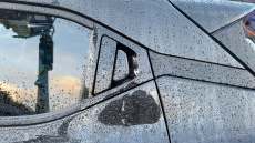 Nissan Juke 1.0 DiG-T 114 N-Connecta 5dr DCT Petrol Hatchback